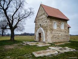 Výsledok vyhľadávania obrázkov pre dopyt kostolík v kopčanoch